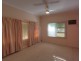 20 McGilton Road, Berri SA 5343