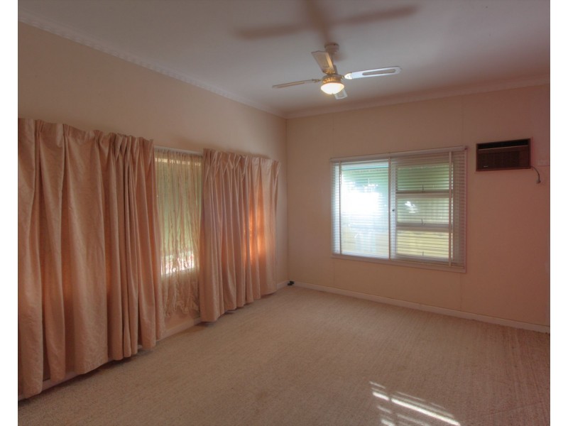 20 McGilton Road, Berri SA 5343