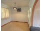 20 McGilton Road, Berri SA 5343
