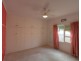 20 McGilton Road, Berri SA 5343
