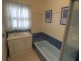 20 McGilton Road, Berri SA 5343