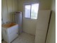 20 McGilton Road, Berri SA 5343
