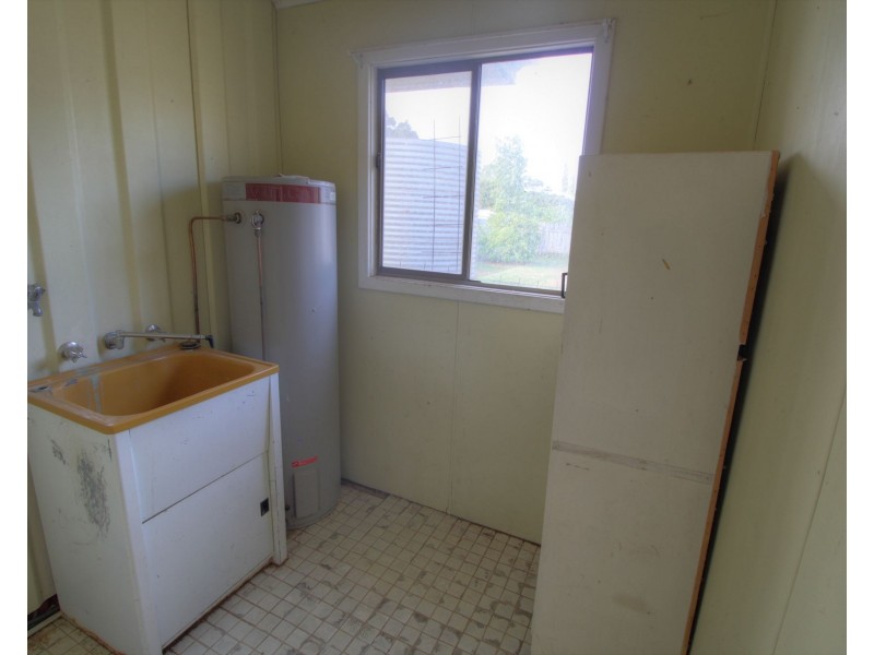 20 McGilton Road, Berri SA 5343