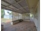 20 McGilton Road, Berri SA 5343