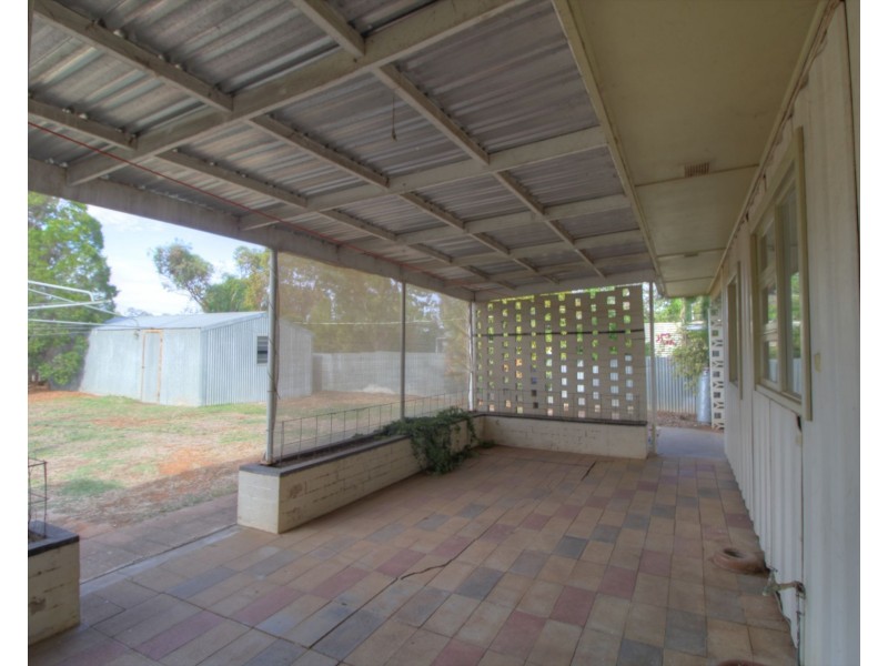 20 McGilton Road, Berri SA 5343
