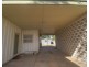 20 McGilton Road, Berri SA 5343