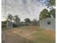 20 McGilton Road, Berri SA 5343