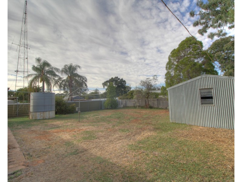 20 McGilton Road, Berri SA 5343