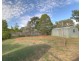 20 McGilton Road, Berri SA 5343
