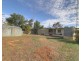 20 McGilton Road, Berri SA 5343