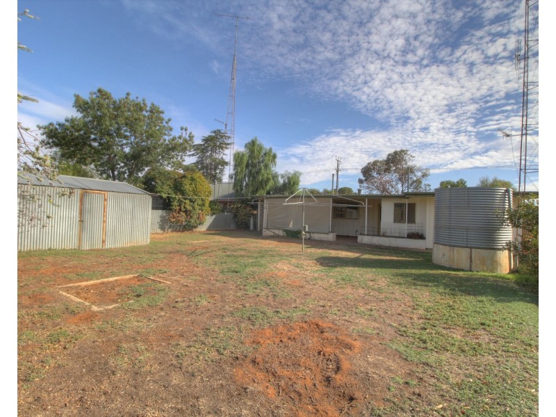 20 McGilton Road, Berri SA 5343