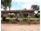 2/23B O’Malley Street, Berri SA 5343