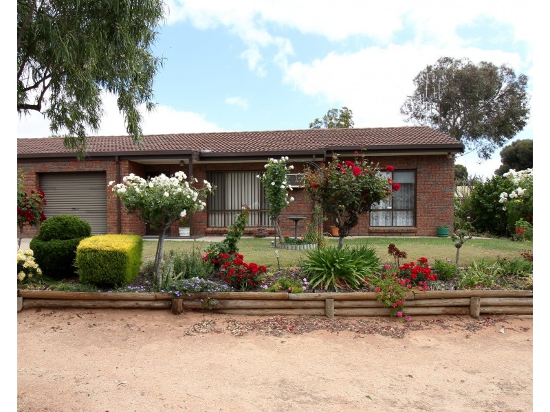 2/23B O’Malley Street, Berri SA 5343