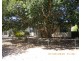 32 Gilbert Street, Berri SA 5343