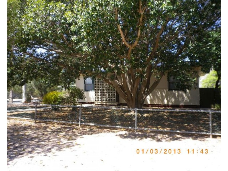 32 Gilbert Street, Berri SA 5343