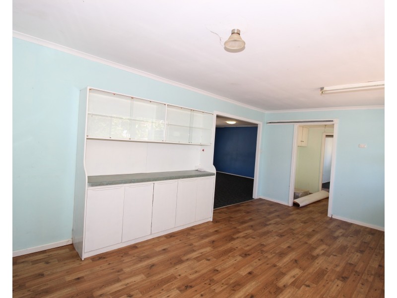 9 Foster Road, Waikerie SA 5330