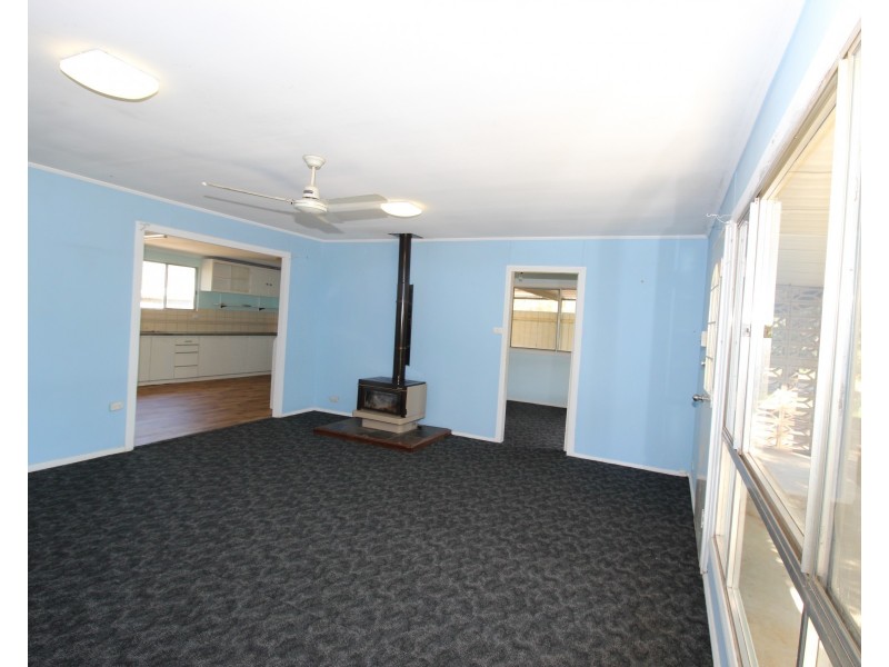 9 Foster Road, Waikerie SA 5330