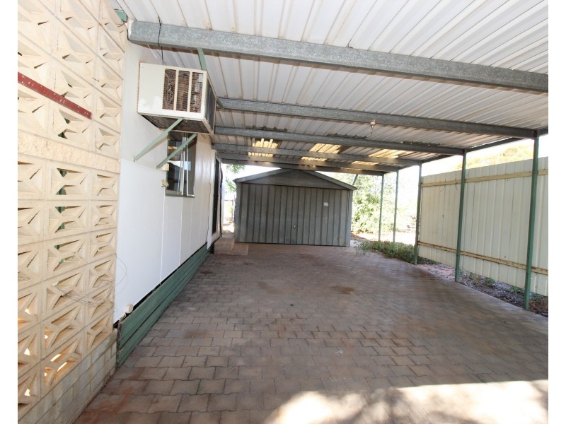 9 Foster Road, Waikerie SA 5330