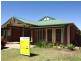 Unit 14 Bonneyview Village, Barmera SA 5345