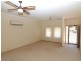 Unit 14 Bonneyview Village, Barmera SA 5345