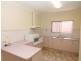 Unit 14 Bonneyview Village, Barmera SA 5345