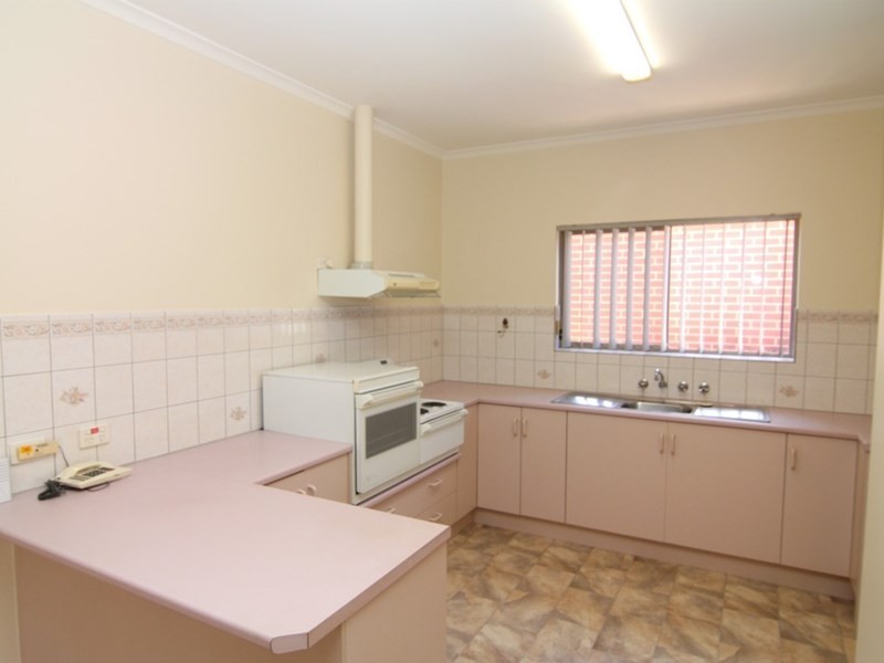 Unit 14 Bonneyview Village, Barmera SA 5345