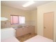 Unit 14 Bonneyview Village, Barmera SA 5345