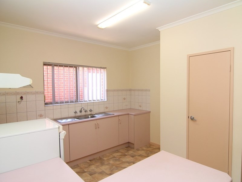 Unit 14 Bonneyview Village, Barmera SA 5345
