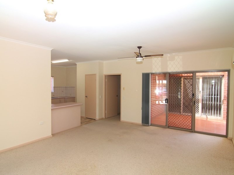 Unit 14 Bonneyview Village, Barmera SA 5345