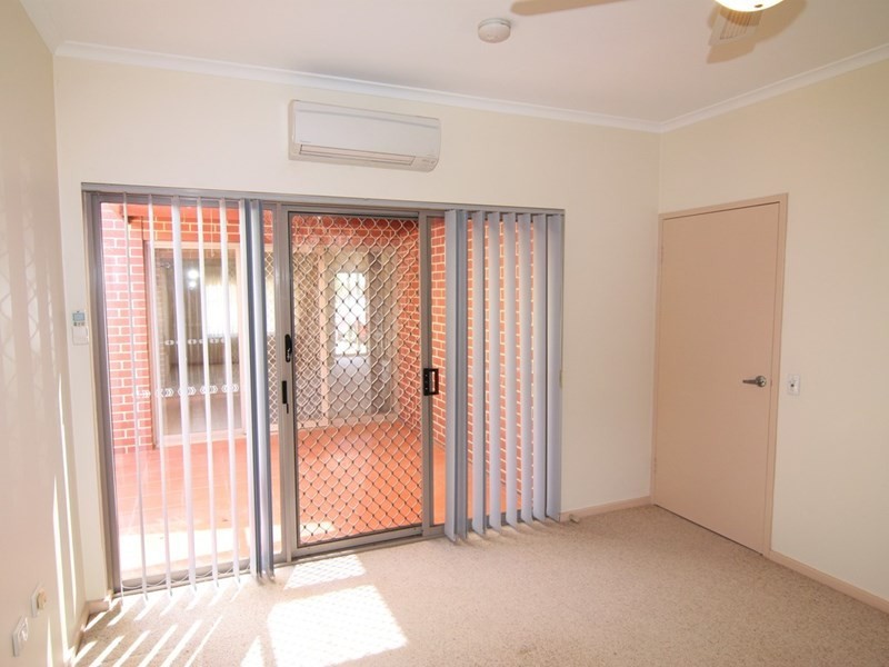 Unit 14 Bonneyview Village, Barmera SA 5345