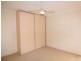 Unit 14 Bonneyview Village, Barmera SA 5345