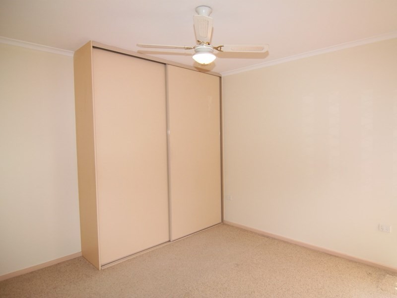 Unit 14 Bonneyview Village, Barmera SA 5345