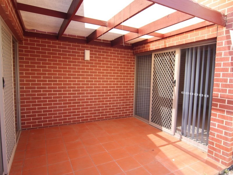 Unit 14 Bonneyview Village, Barmera SA 5345