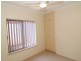 Unit 14 Bonneyview Village, Barmera SA 5345