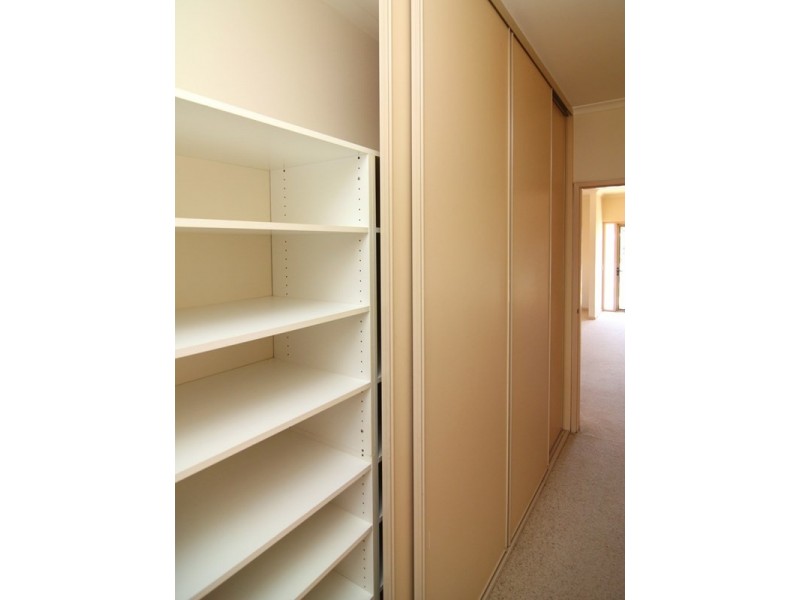 Unit 14 Bonneyview Village, Barmera SA 5345