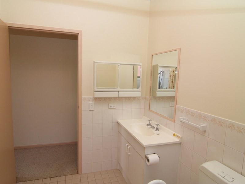 Unit 14 Bonneyview Village, Barmera SA 5345