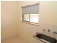 Unit 14 Bonneyview Village, Barmera SA 5345