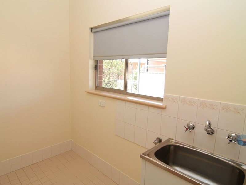 Unit 14 Bonneyview Village, Barmera SA 5345