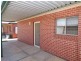 Unit 14 Bonneyview Village, Barmera SA 5345