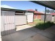 Unit 14 Bonneyview Village, Barmera SA 5345