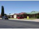 Unit 14 Bonneyview Village, Barmera SA 5345