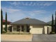 12 Jarvis Street, Berri SA 5343