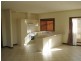 12 Jarvis Street, Berri SA 5343