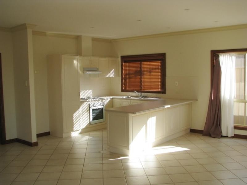 12 Jarvis Street, Berri SA 5343