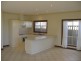 12 Jarvis Street, Berri SA 5343