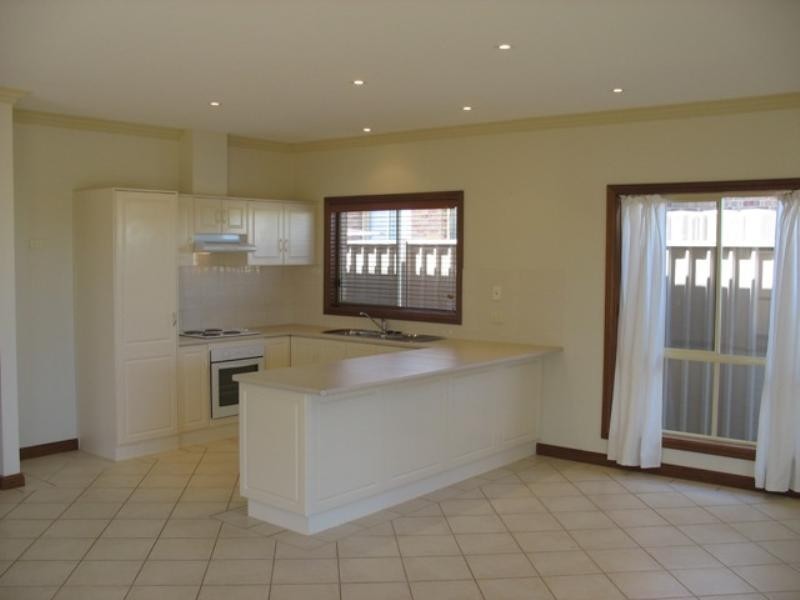 12 Jarvis Street, Berri SA 5343
