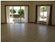 12 Jarvis Street, Berri SA 5343