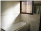 12 Jarvis Street, Berri SA 5343