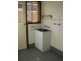 12 Jarvis Street, Berri SA 5343