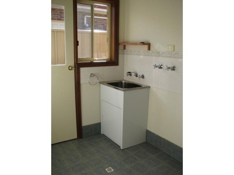 12 Jarvis Street, Berri SA 5343